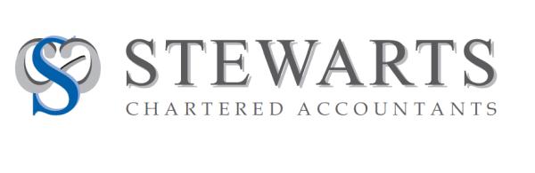 Stewarts Accountants