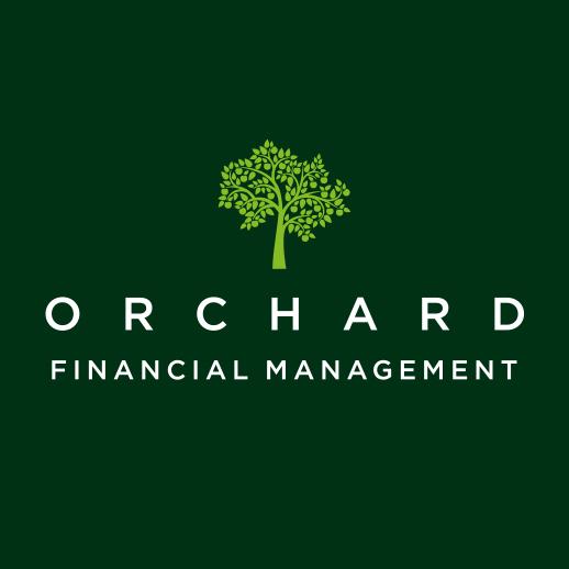 Orchard Financial Management