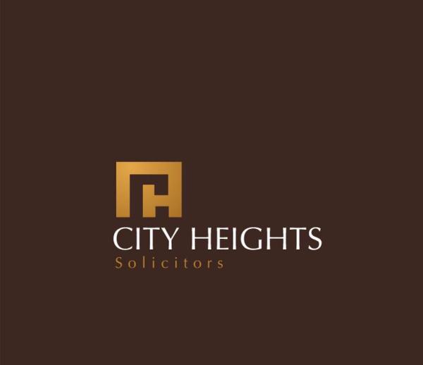 City Heights Solicitors