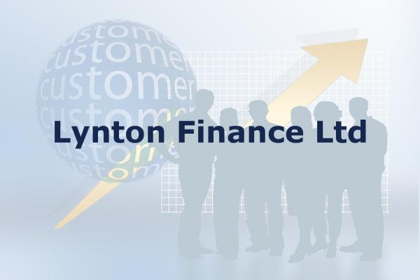 Lynton Finance