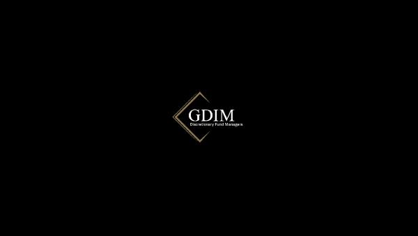 Gdim: Discretionary Fund Managers