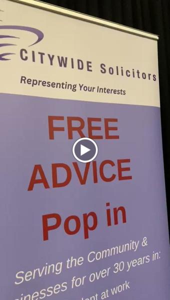 Citywide Solicitors