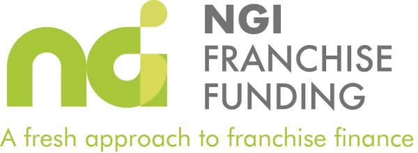 NGI Franchise Funding