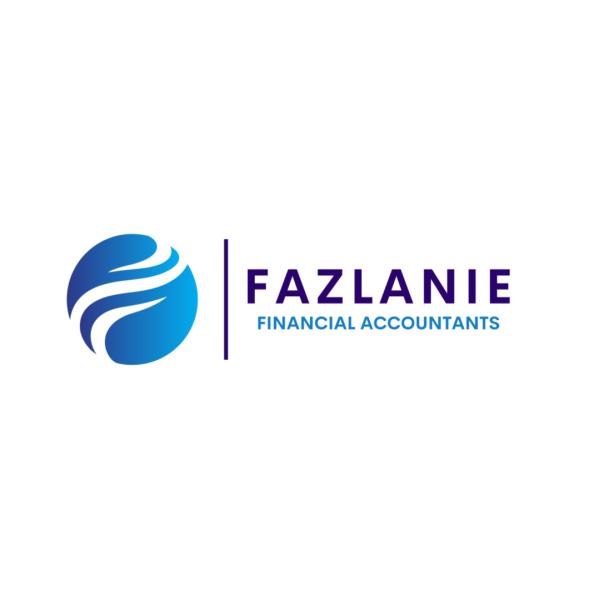 Fazlanie Financial Accountants