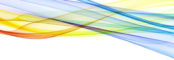 Alton Bookkeeping Services