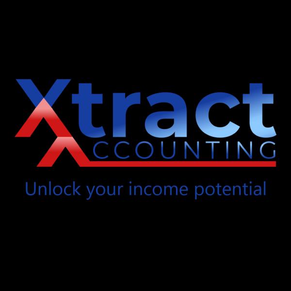 Xtract Accounting Limited