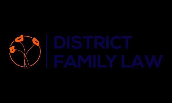 District Family Law