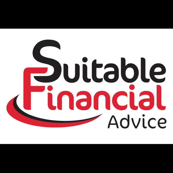 Suitable Financial Advice