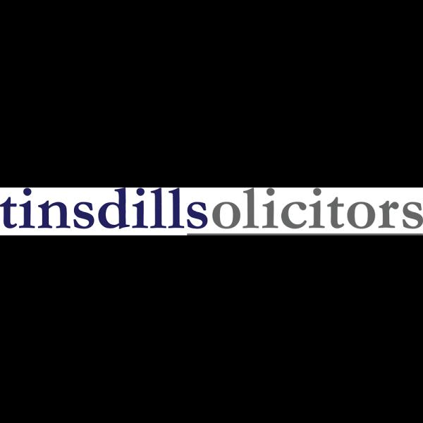 Tinsdills Solicitors