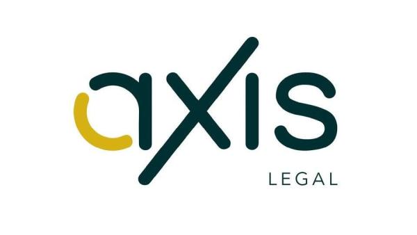 Axis Legal