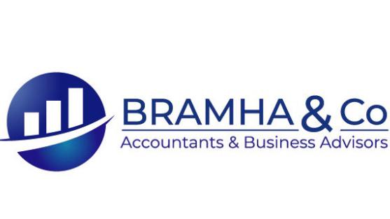 Bramha & Co