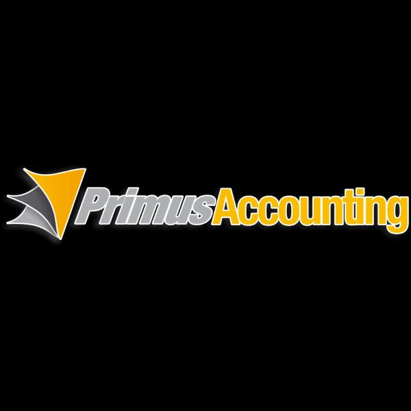 Primus Accounting