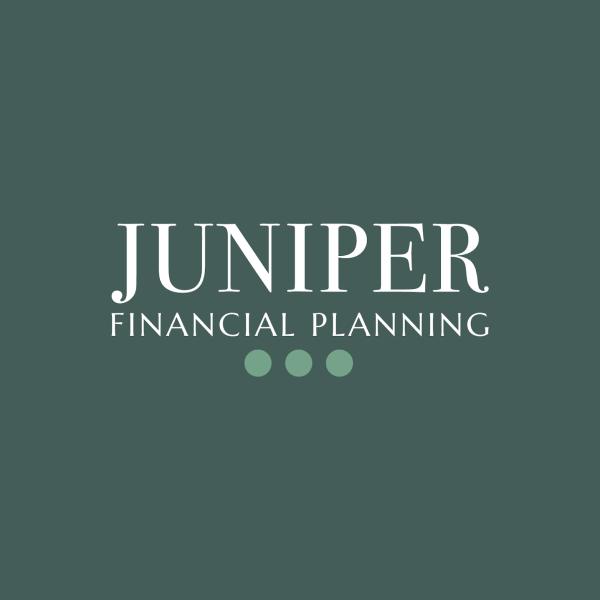 Juniper Financial Planning