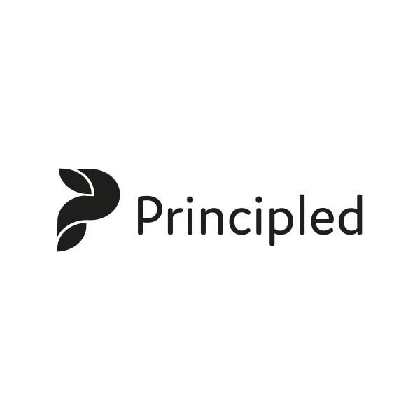 Principled Limited