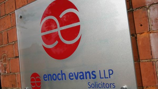 Enoch Evans Solicitors