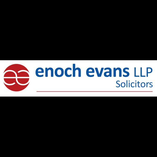 Enoch Evans Solicitors