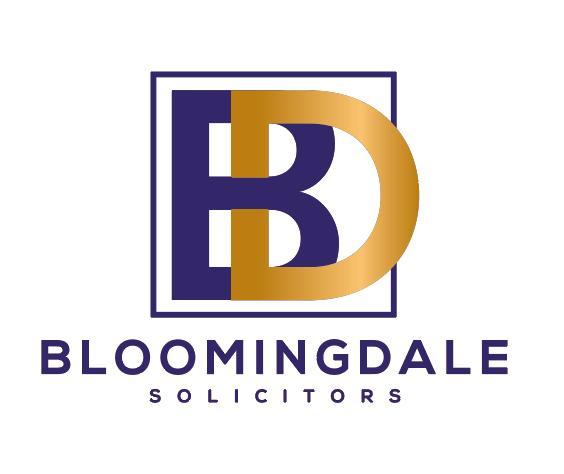 Bloomingdale Solicitors