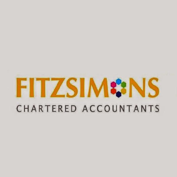 Fitzsimons Group