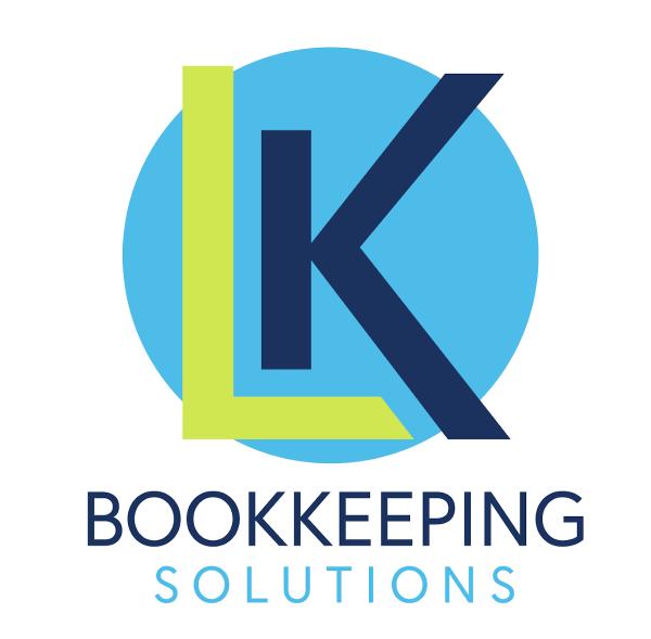LK Bookkeeping Solutions
