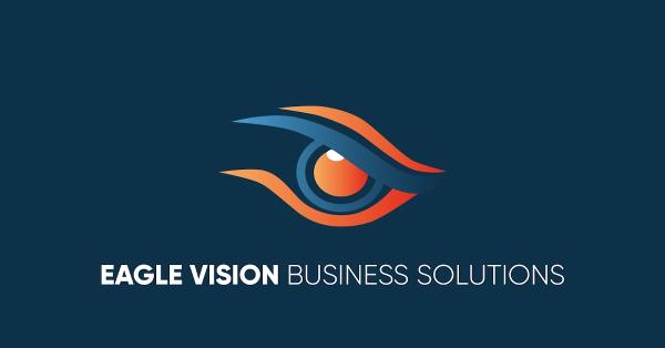 Eagle Vision Business Solutions