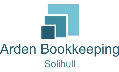 Arden Bookkeeping