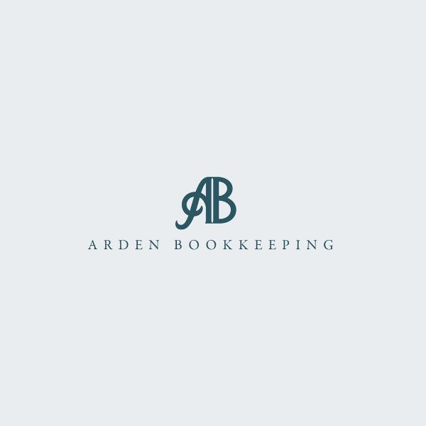 Arden Bookkeeping