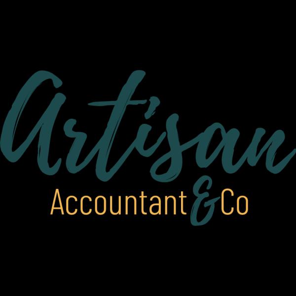 Artisan Accountant & Co