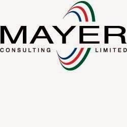 Mayer Consulting Limited