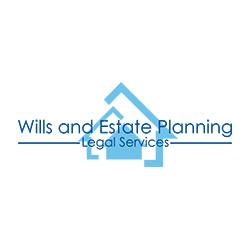 Wills & Estate Planning Legal Services