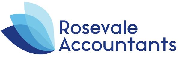 Rosevale Accountants