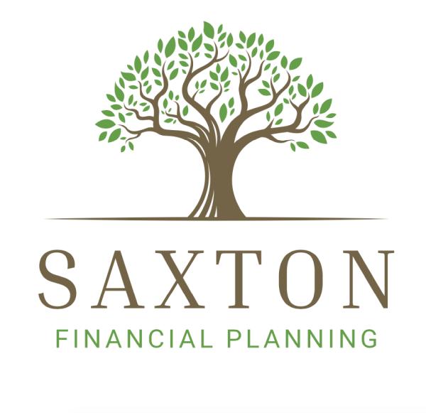 Saxton Financial Planning