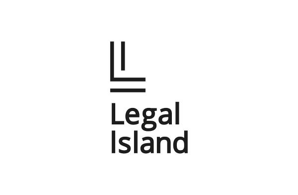 Legal Island