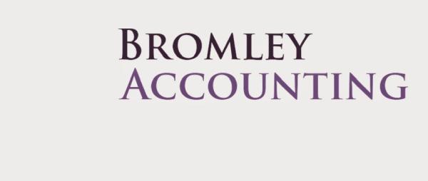 Bromley Accounting