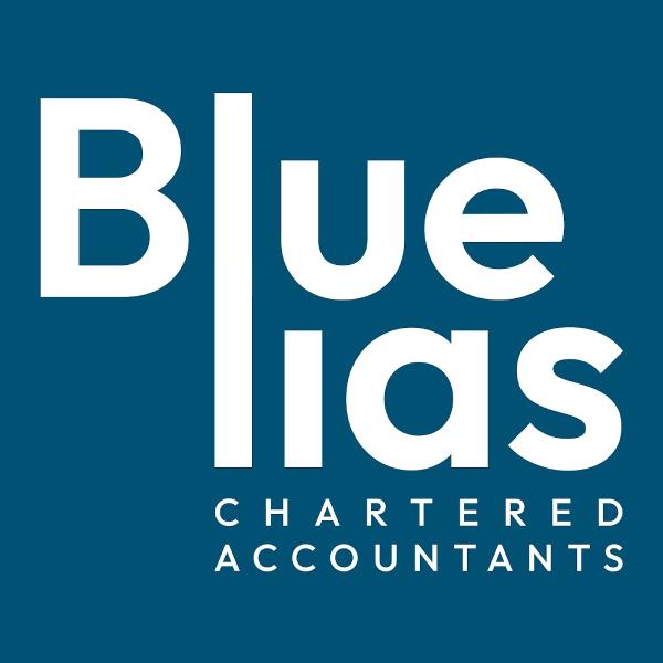 Blue Lias Accounting Limited