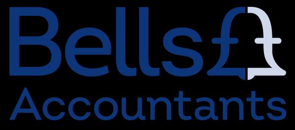 Bells Accountants