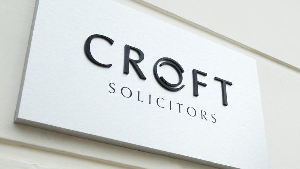 Croft Solicitors