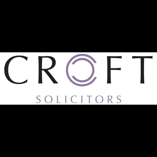 Croft Solicitors