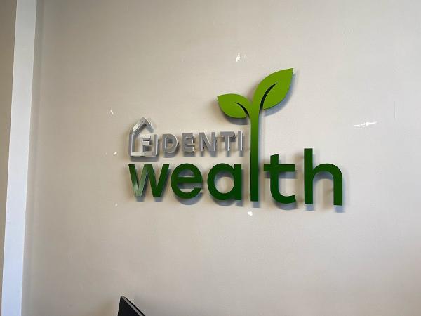 Fidenti Wealth