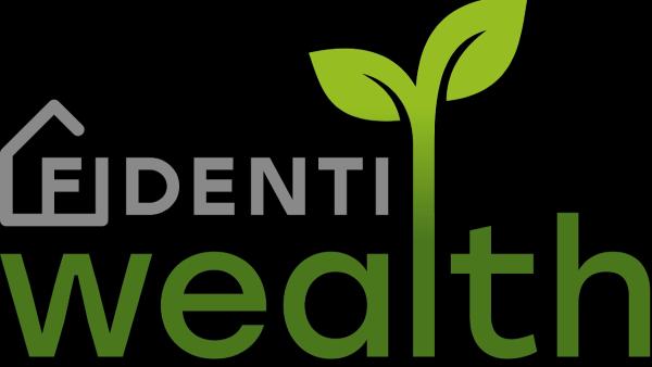 Fidenti Wealth