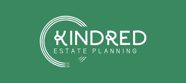 Kindred Estate Planning
