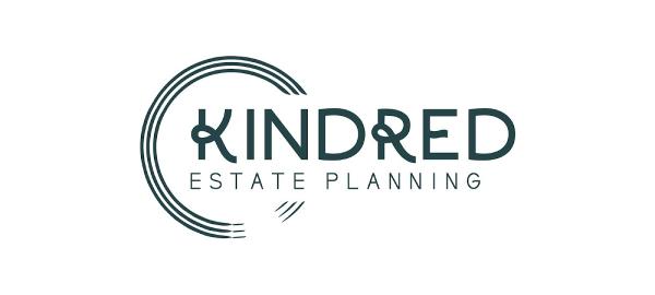 Kindred Estate Planning