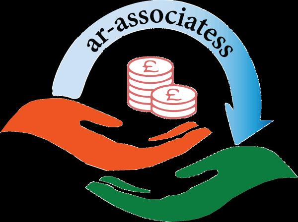 Ar-Associatess