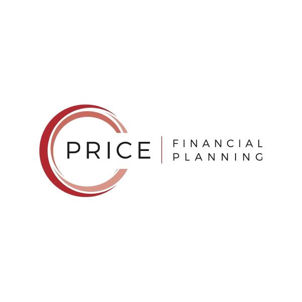 Price Financial Planning