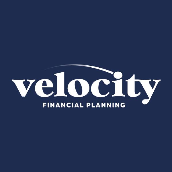 Velocity Financial Planning