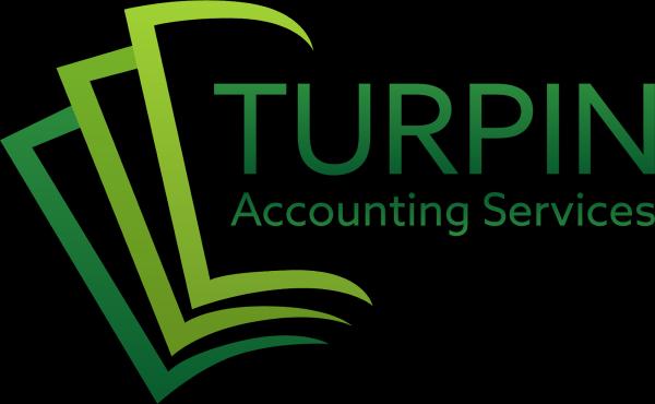 Turpin Accounting Services