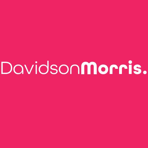 Davidsonmorris