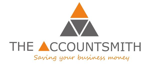 Accountsmith