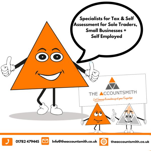 Accountsmith