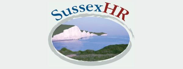 Sussex H R