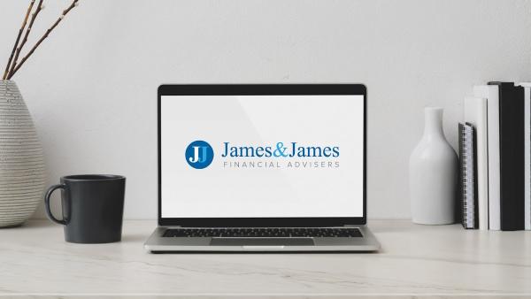 James & James Financial Advisers